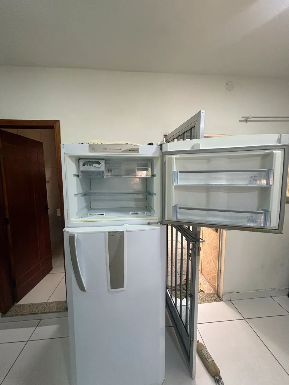 Geladeira  - Foto 2