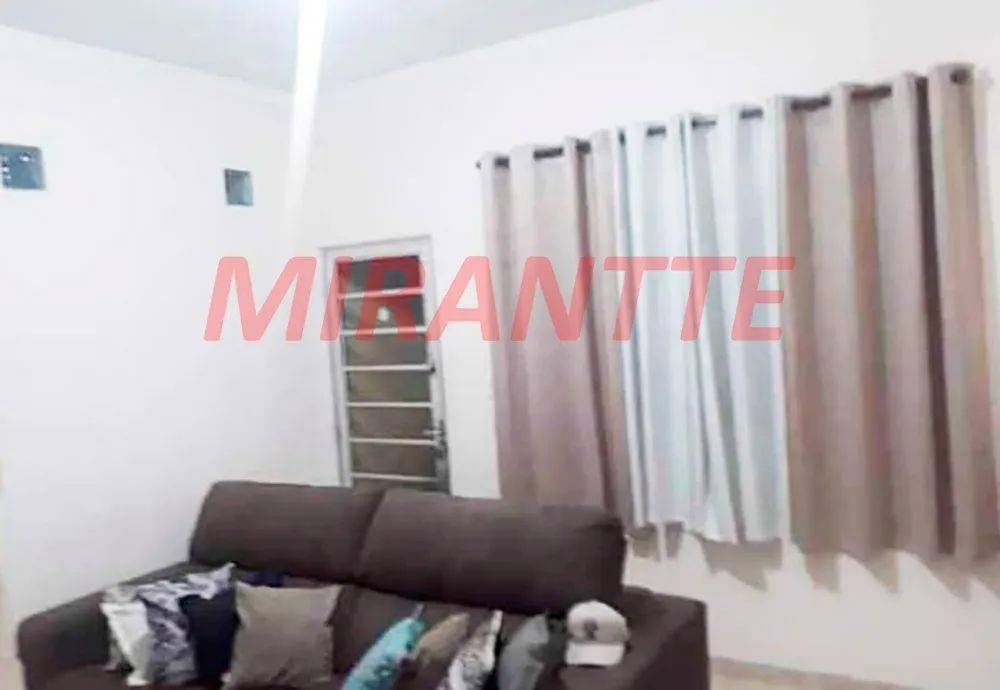 Casa terrea de 125m² com 2 quartos em Jardim São João - Foto 3