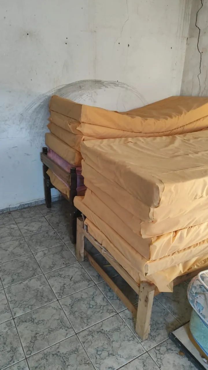 Various Mattresses65204502289410120