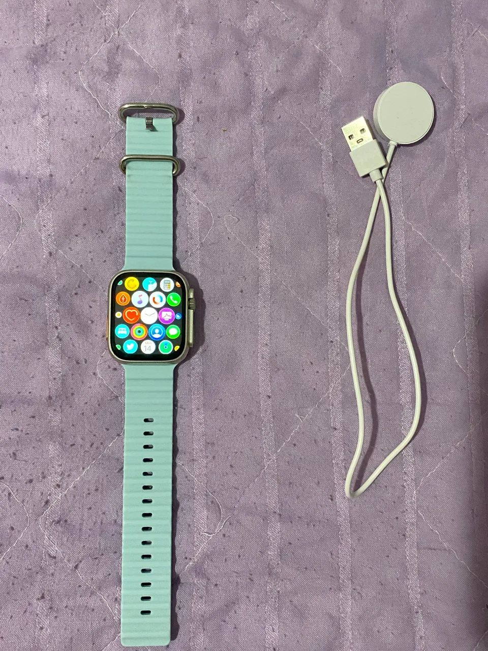 Vende se Relógio  - Foto 2