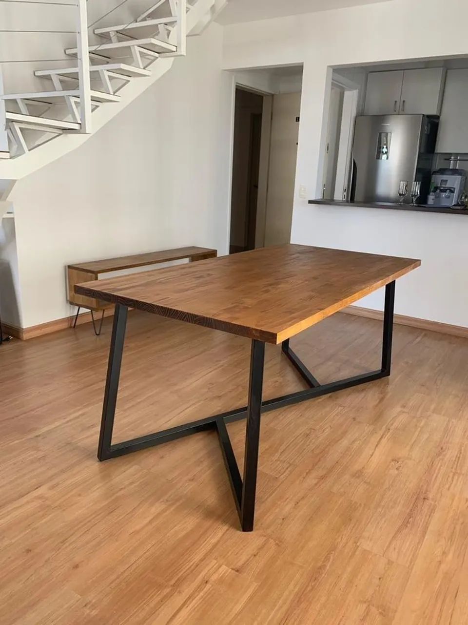Promoção MESAS R$799,99 - Foto 3