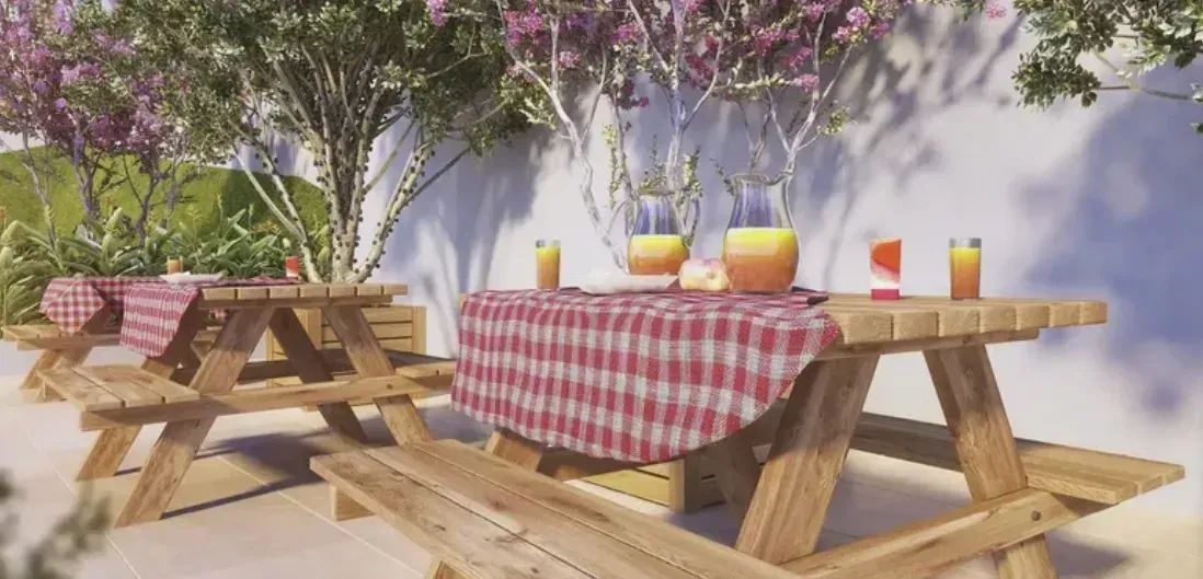 Apartamento a venda de 55m²  com suíte e piscina em Poá - SP - Foto 4
