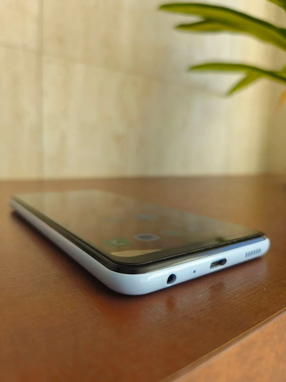 Samsung Galaxy A13 128Gb - Foto 5