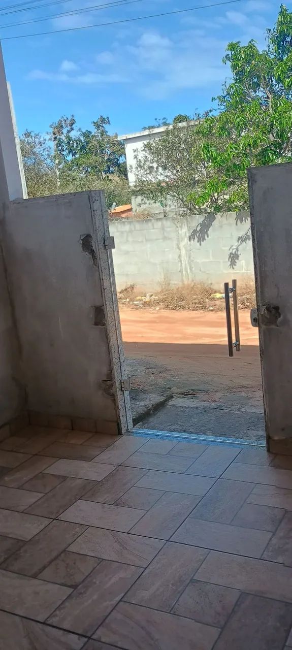 Vende -Se ou Troca  - Foto 3