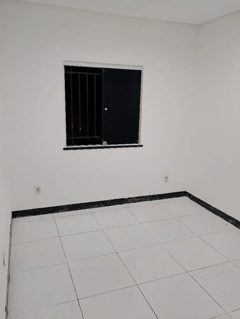 Pintura residencial em geral  - Foto 2