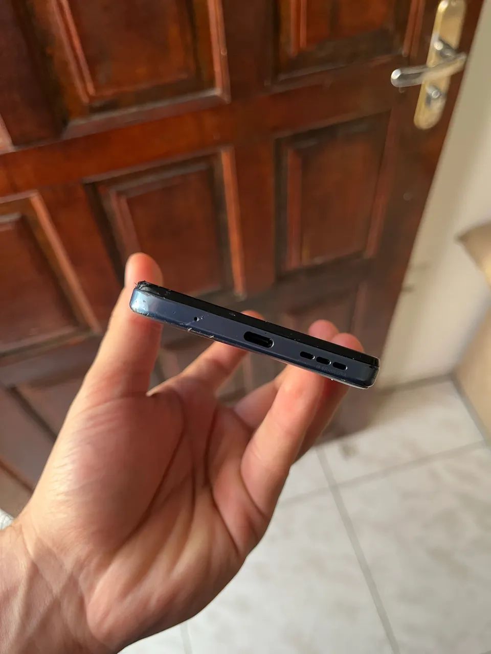 Motorola G24 power - Foto 2