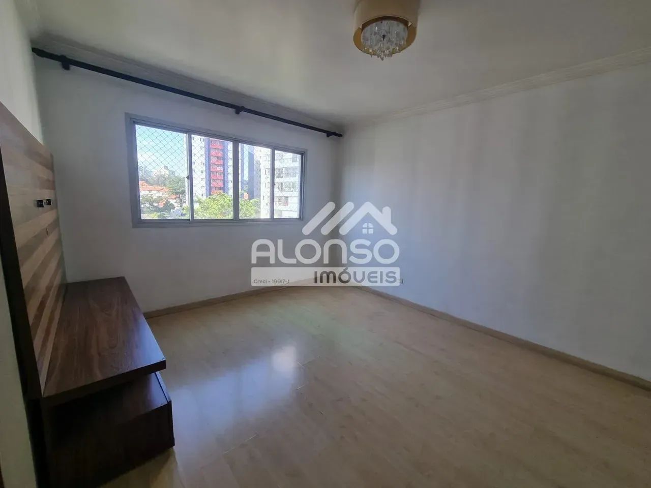 Apartamento de 70metros para locação no Jardim Ester, Butantã! - Foto 8