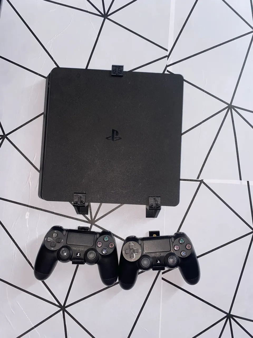 Ps4  - Foto 4
