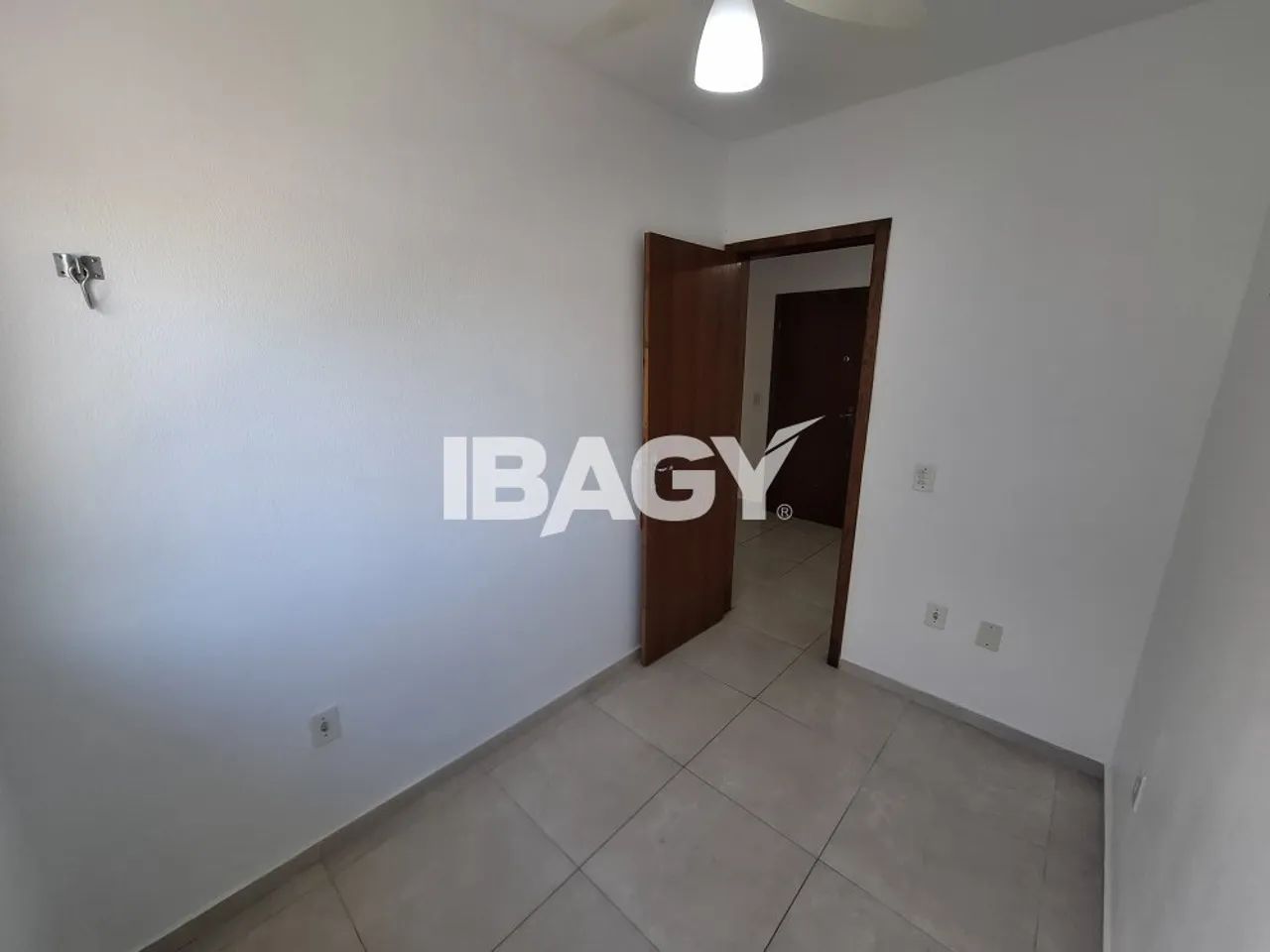 Excelente Apartamento 3 dormitório(s) em Ingleses do Rio Vermelho - Florianópolis - Foto 3