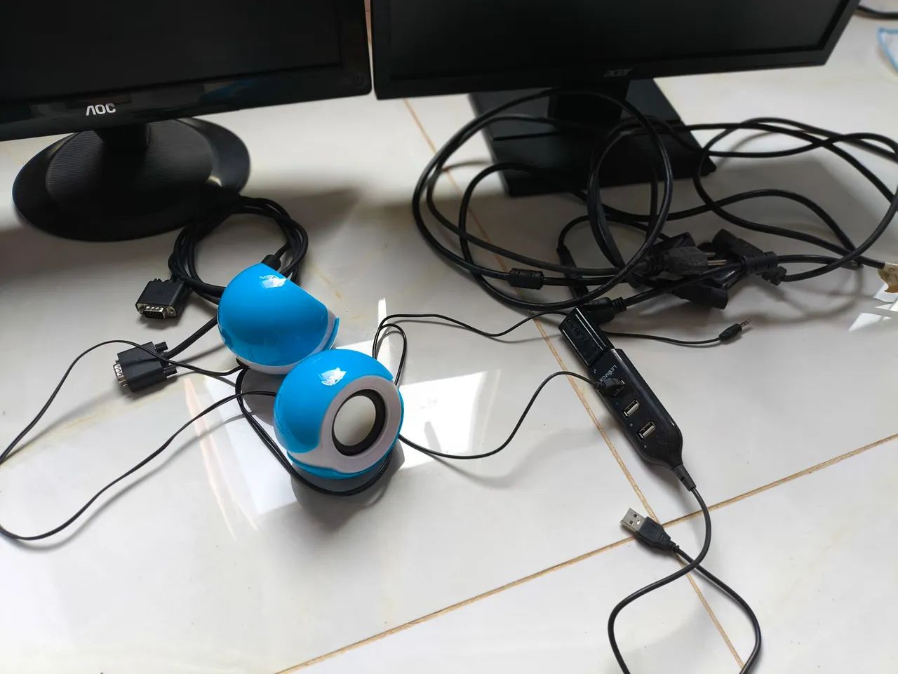 Vendo computador  - Foto 5