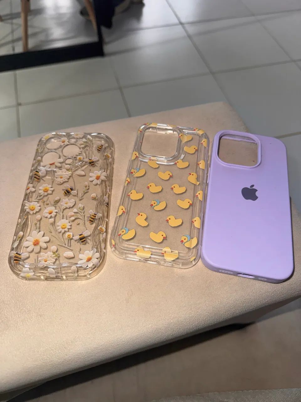 iPhone 15 PRO MAX 128g - Foto 2