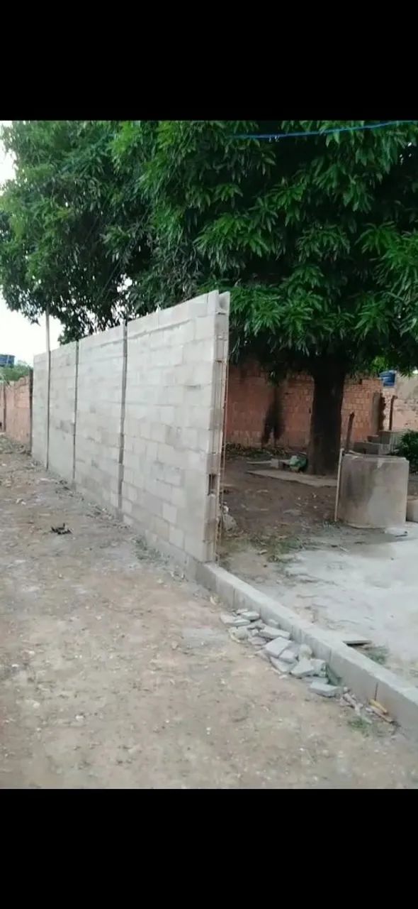 Serviços de PEDREIRO 