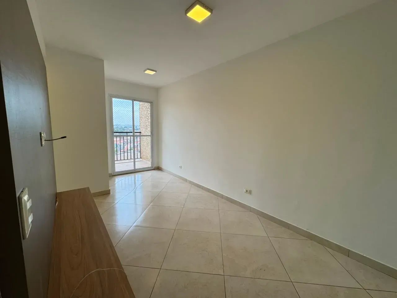 Apartamento para Locação no Mirage Residence - Foto 3