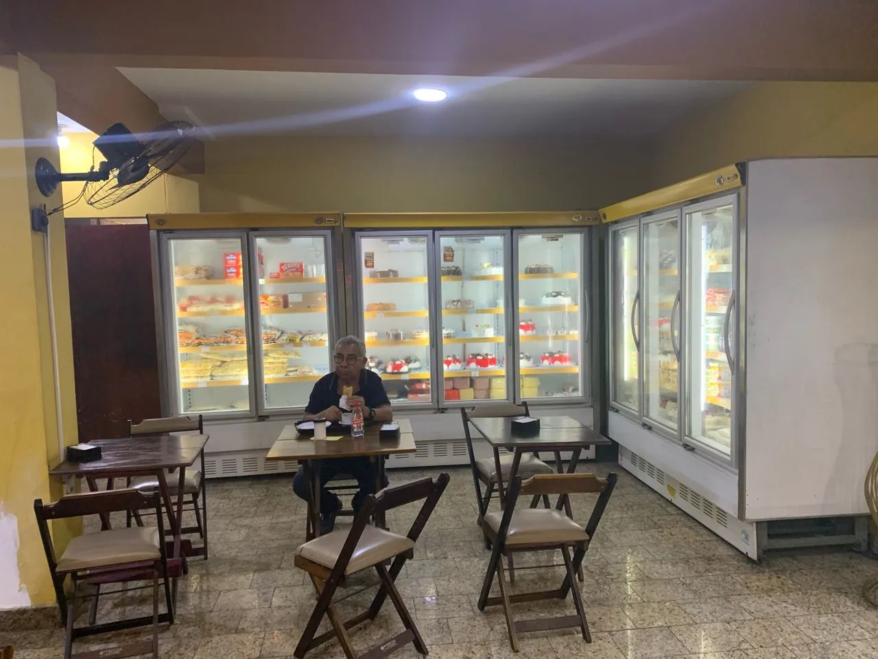 Passo ponto - Foto 4