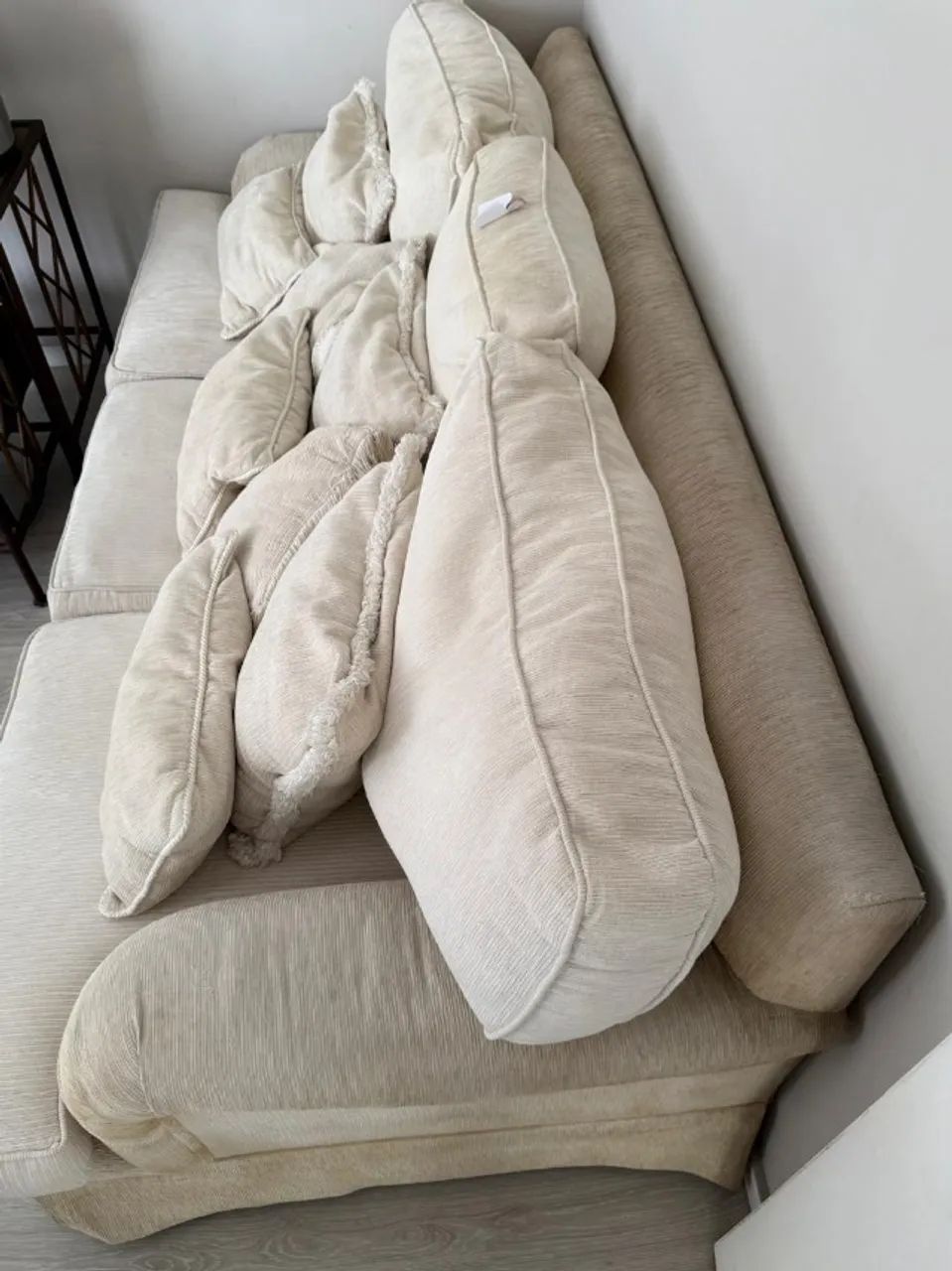 Jogo de sofá - Foto 2