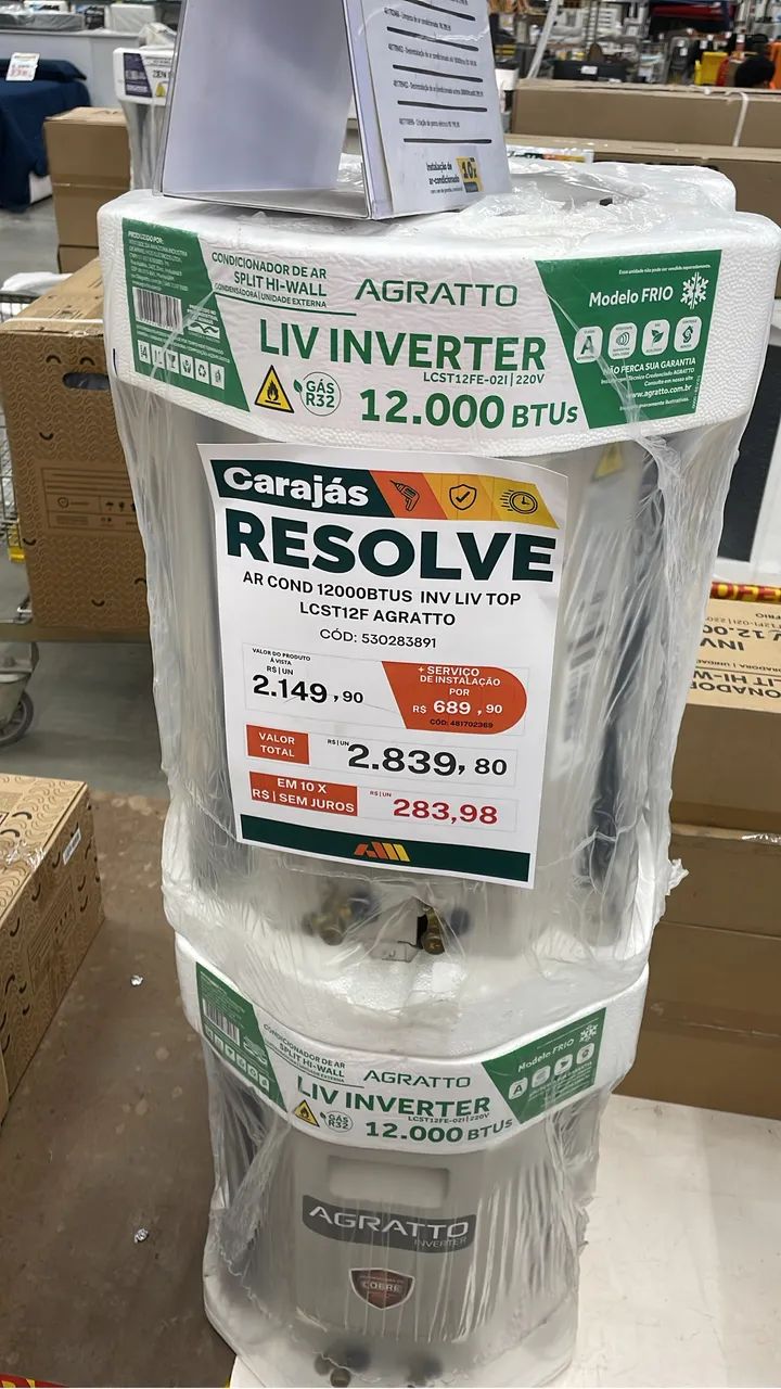 Oferta  - Foto 4