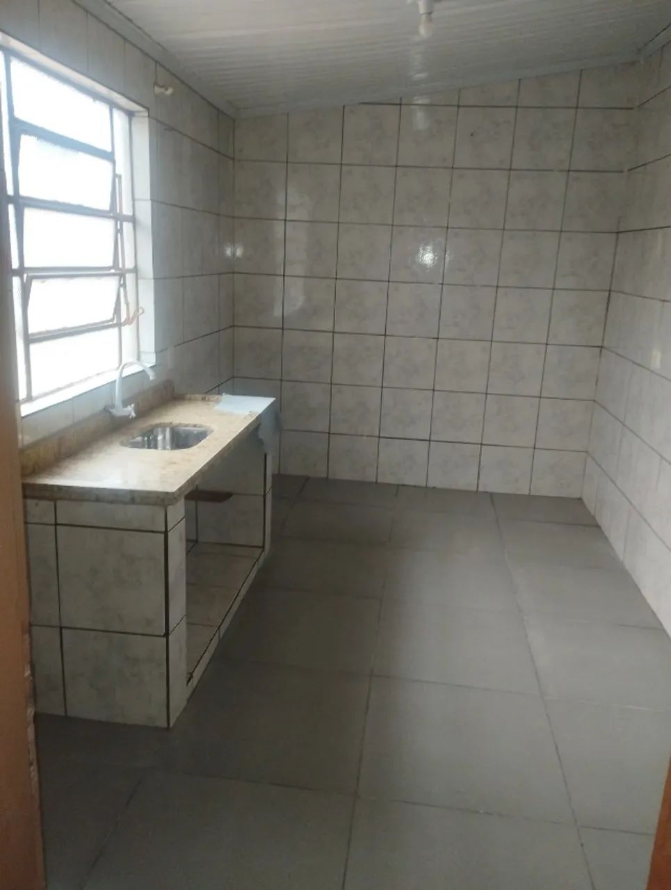 Casa com edícula no Coophasul - Foto 3