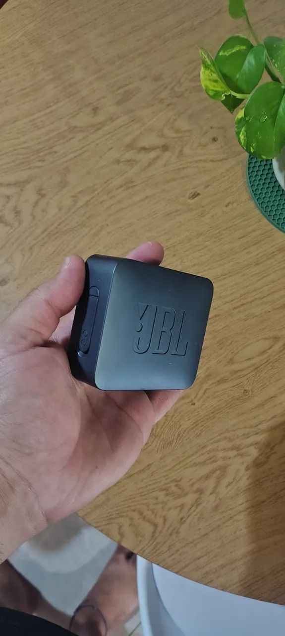 JBL Go2 - Foto 2