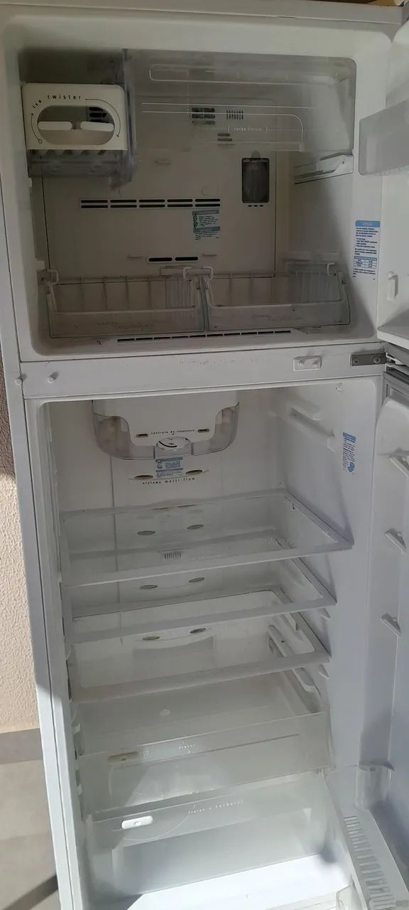 Geladeira  - Foto 4