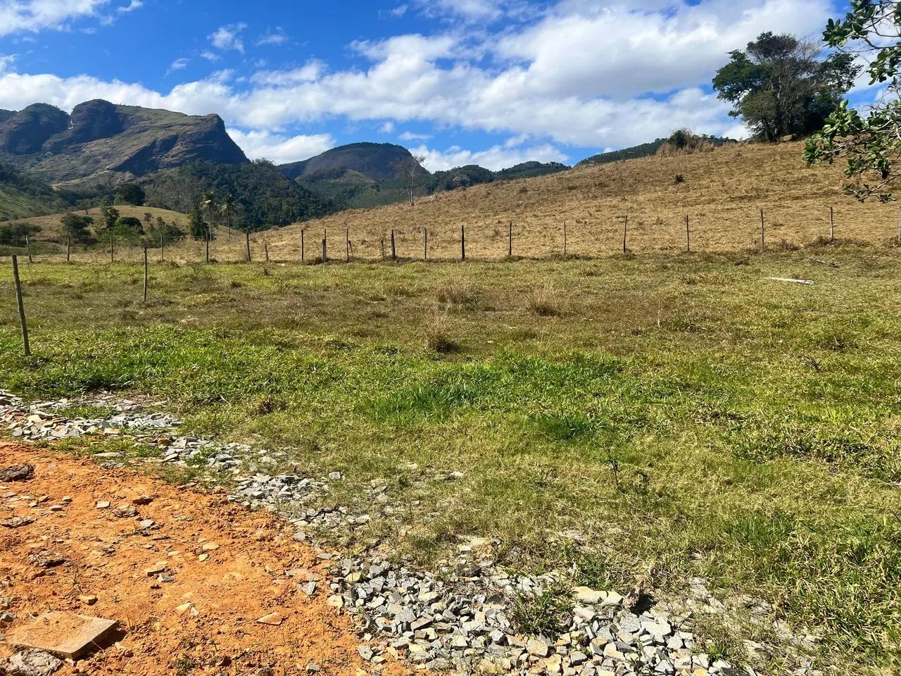 Lote em soturno próximo a aldeia das águas  - Foto 3