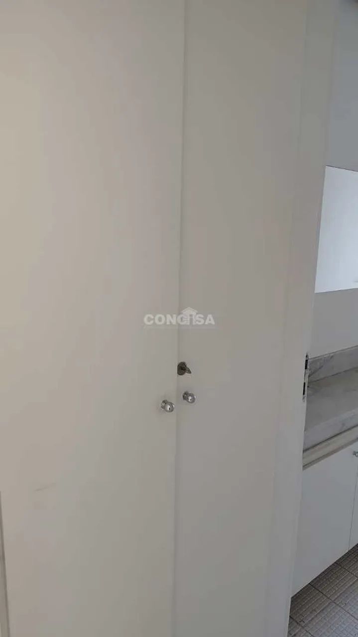 Sala, Higienópolis, São Paulo, Cod: 4268 - Foto 5