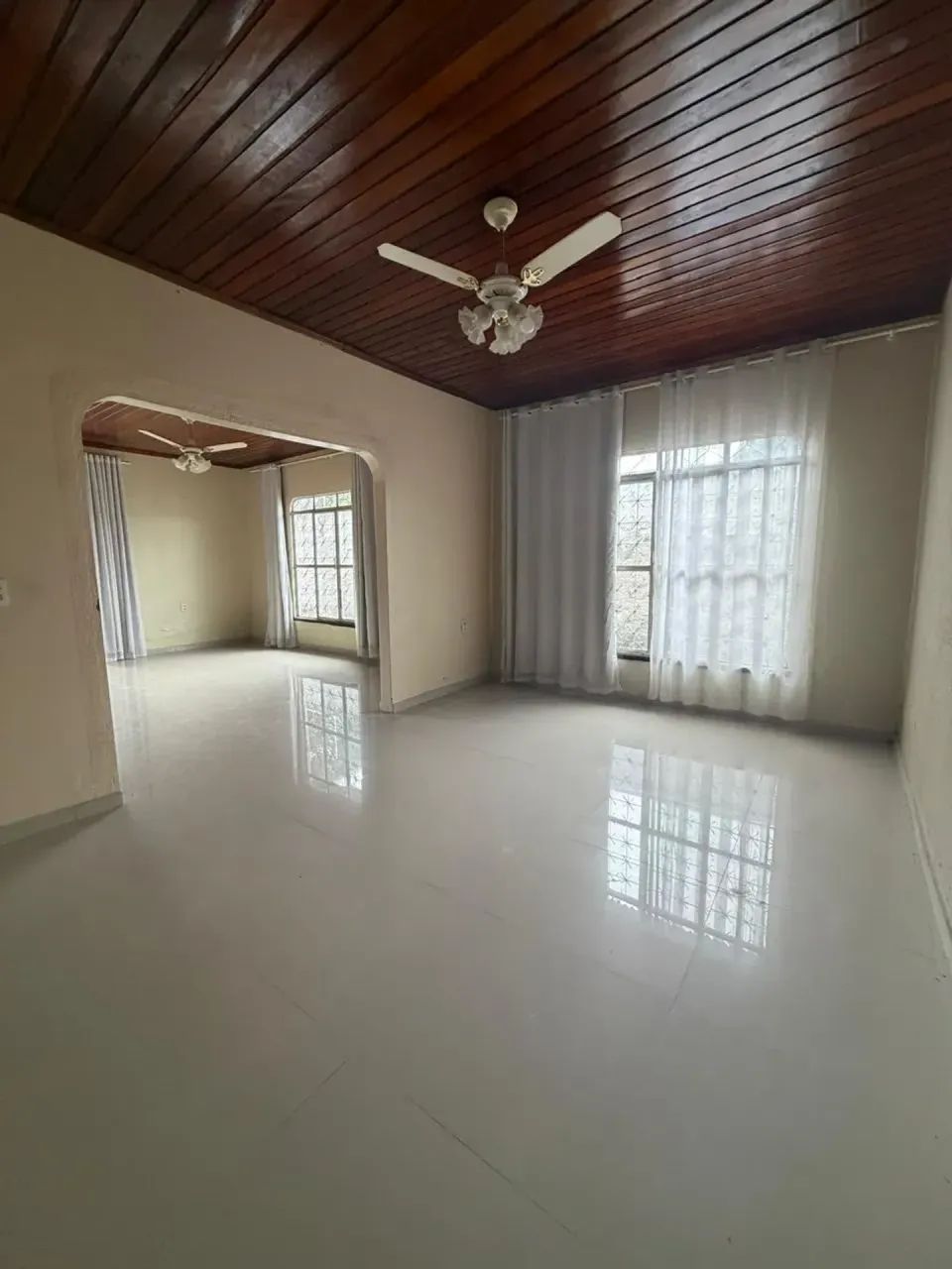 Casa para aluguel com 4 quartos no Pricumã - Boa Vista - RR - Foto 4