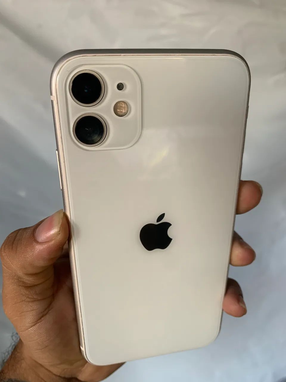 IPhone 11 128GB - Foto 3