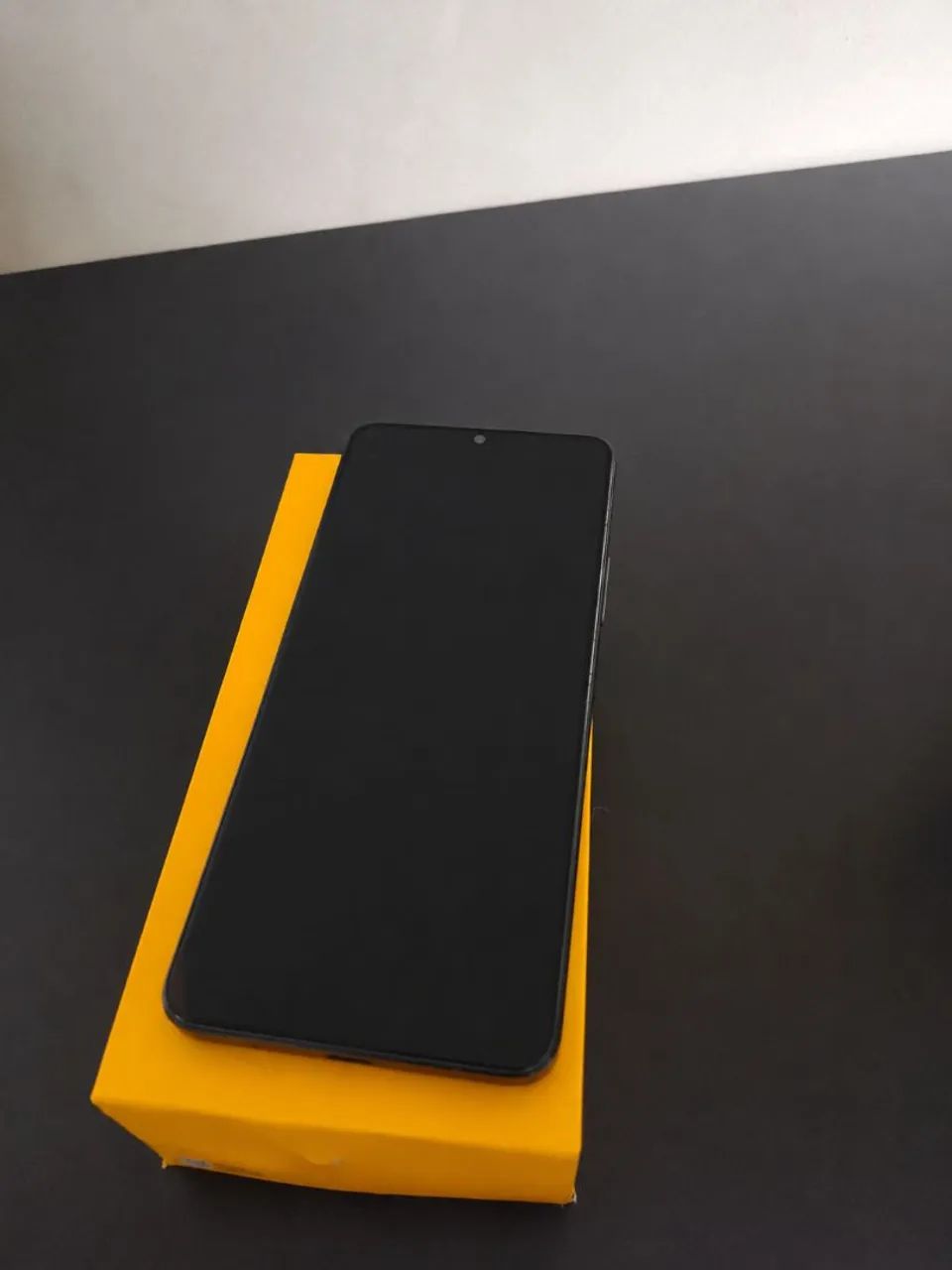 Redmi a3 - Foto 2