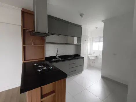 Imóvel para venda com 72 metros quadrados com 2 quartos - Foto 4