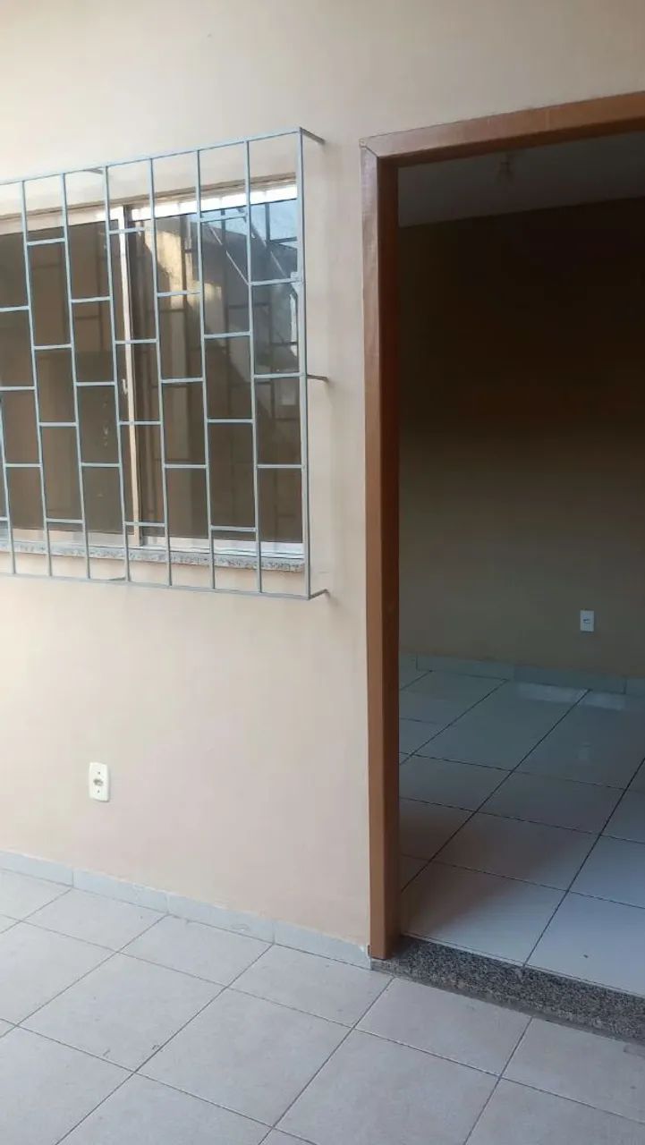 Alugo casa - Foto 5