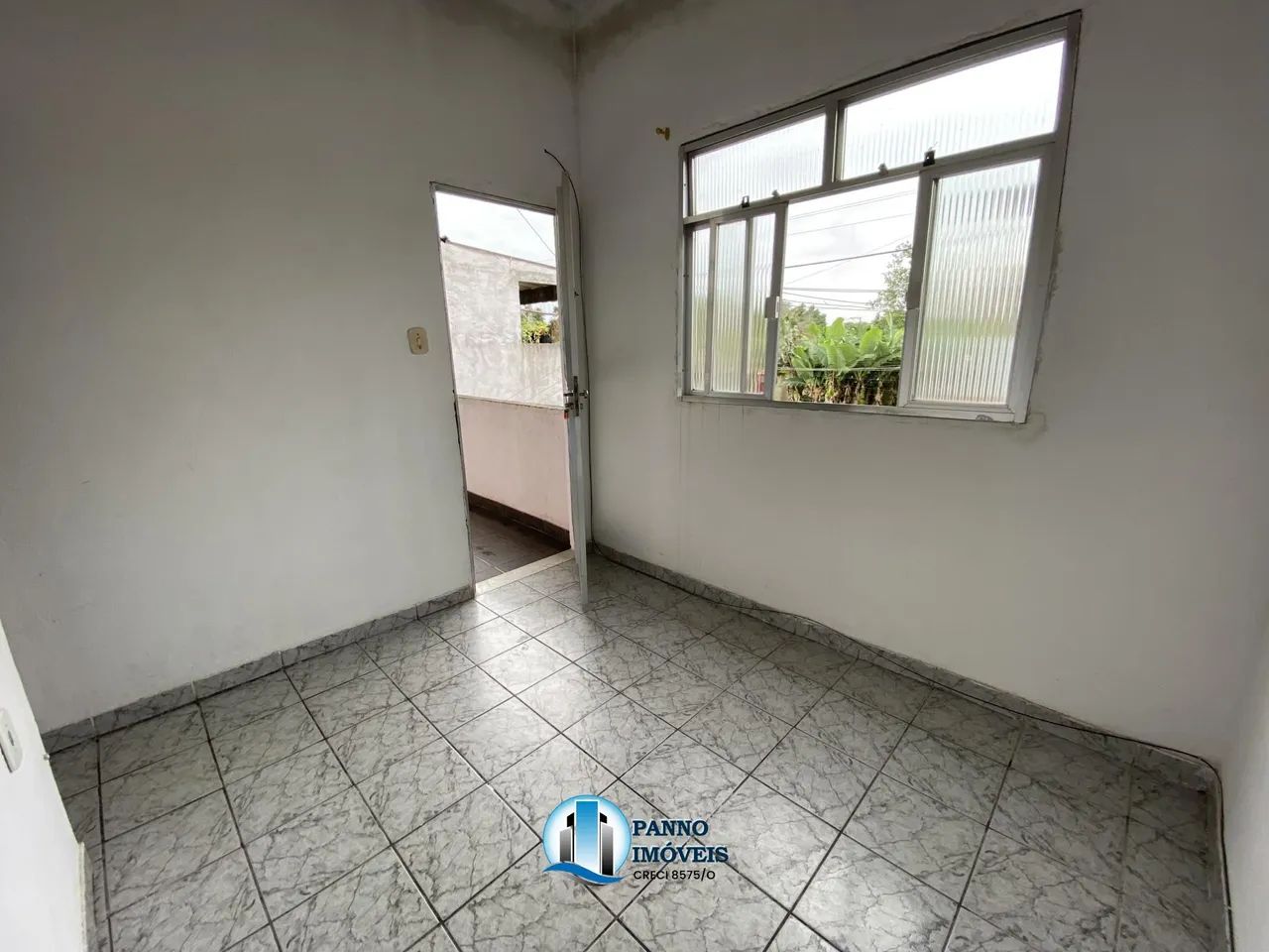 Casa para locação em Imbariê - Foto 2