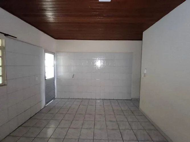 Apartamento - Foto 5
