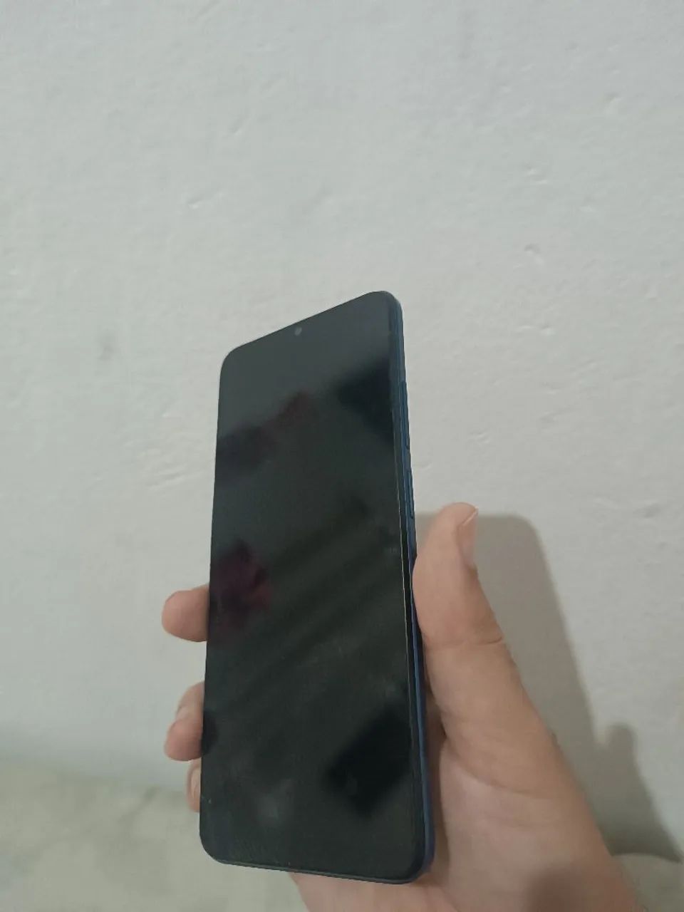 Celular  - Foto 5