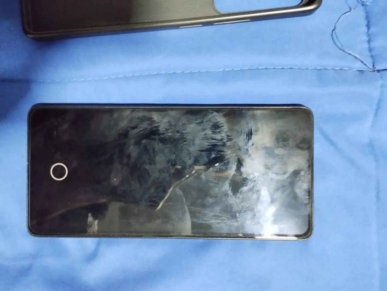 Celular redmi note 13 pro 512gb - Foto 4