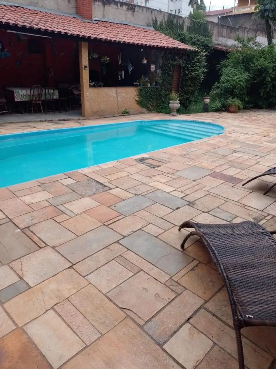 Terreno para Venda em Sorocaba, Jardim Europa - Foto 8