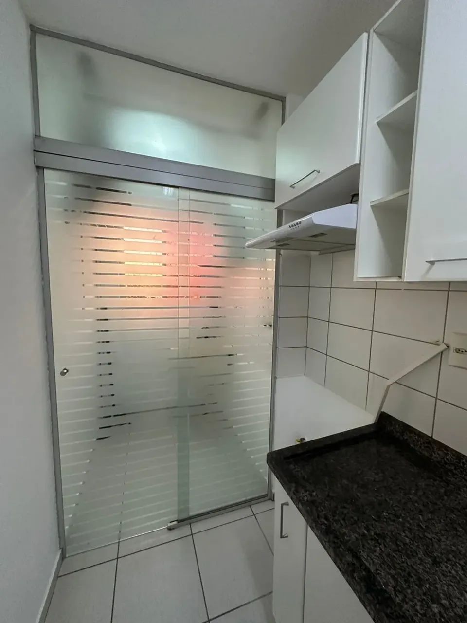 ALUGO APARTAMENTO COM 2 QUARTOS NO TORRES DO COXIPÓ - Foto 4