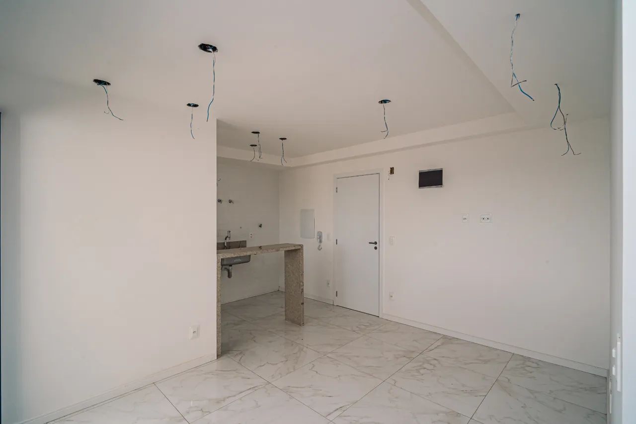Apartamento 3 quartos - Granbery - Foto 2