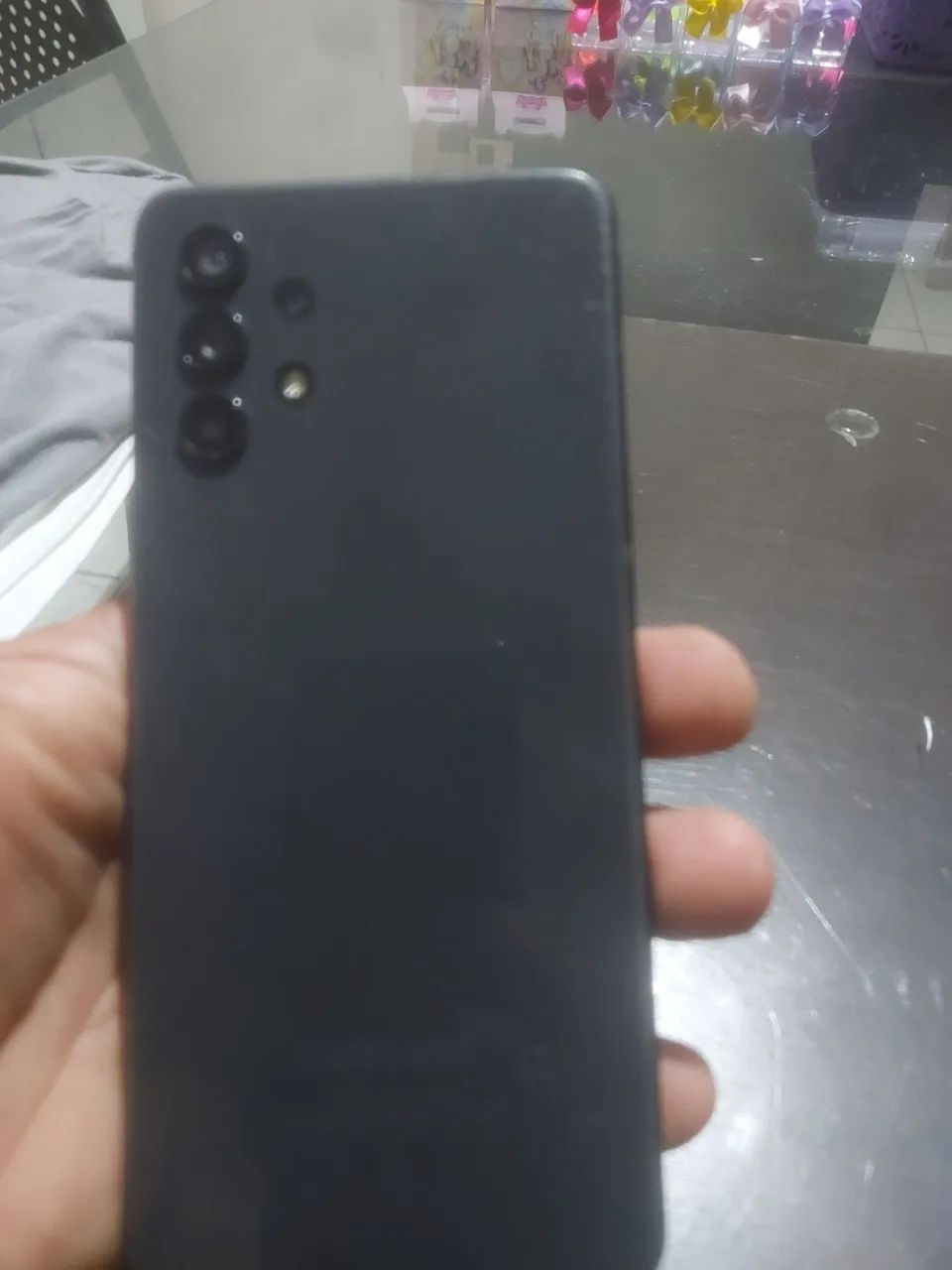 Samsung A32 128gb com Nfc - Foto 3