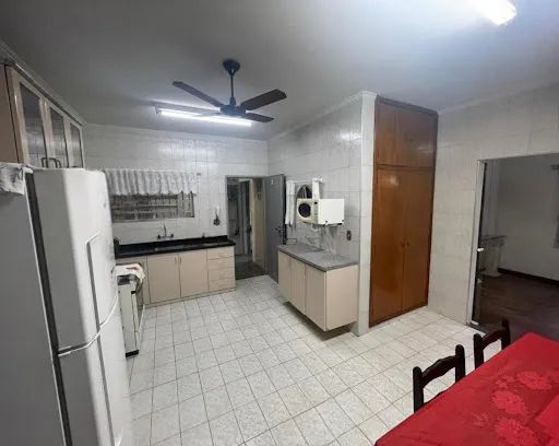 Casa com 5 dormitórios à venda, 234 m² - Jardim do Lago - Campinas/SP - Foto 5