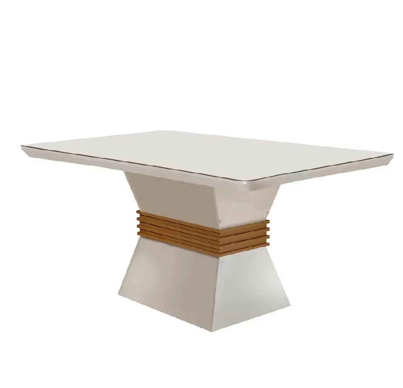 Mesa jantar - Foto 2