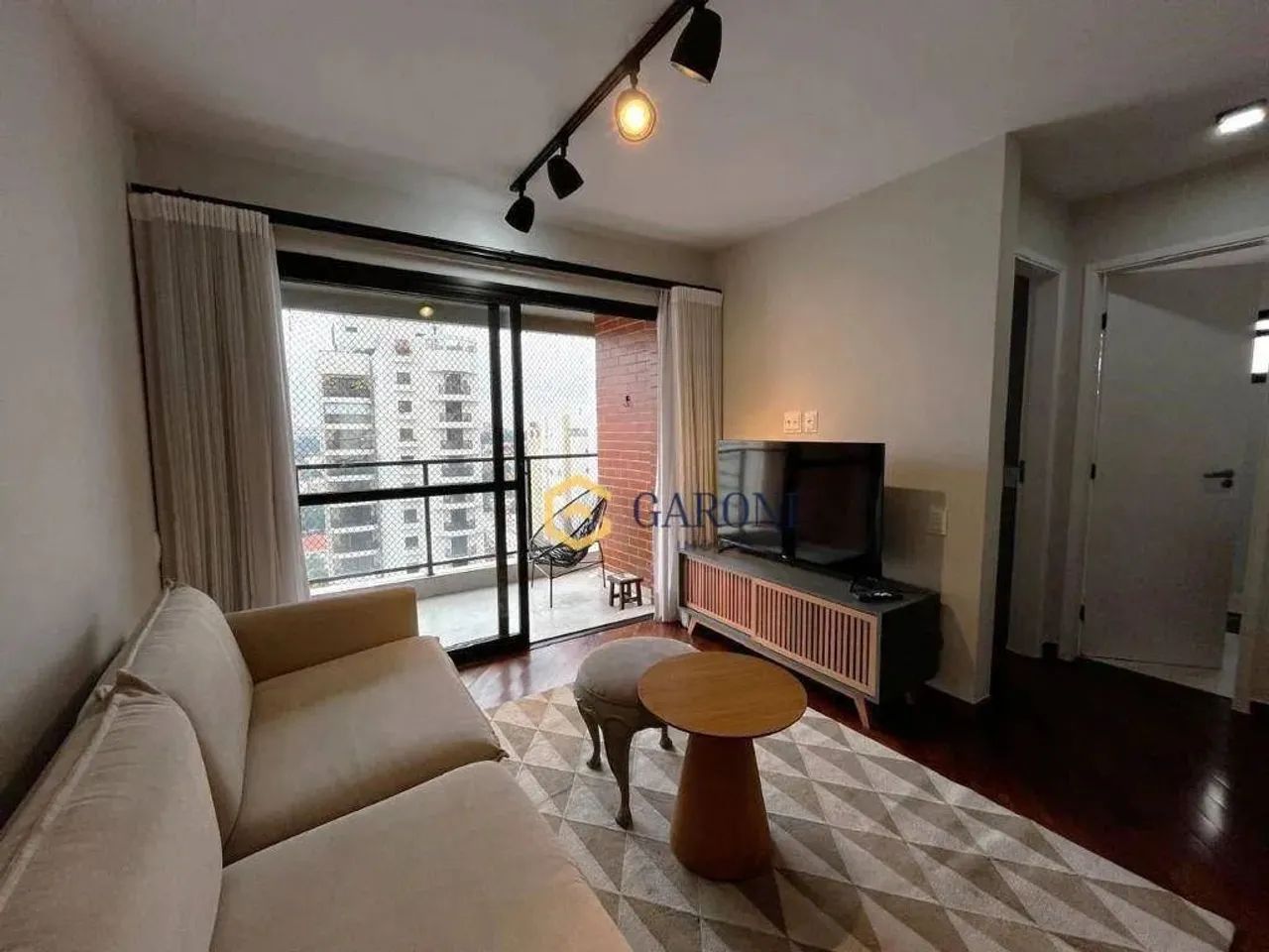 Apartamento 2 quartos à venda - Vila Leopoldina, São Paulo - SP ...