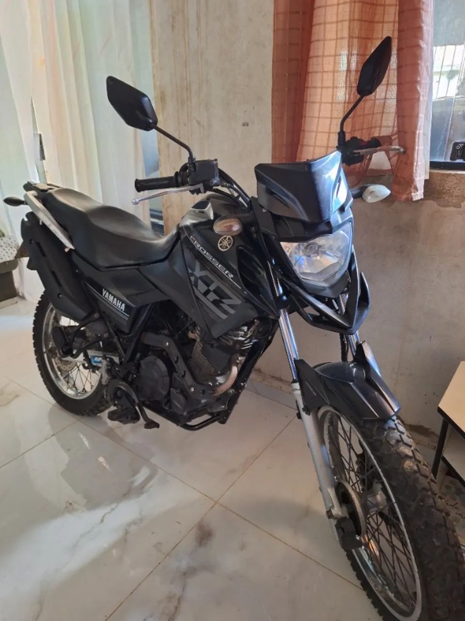 Venda de moto - Foto 2