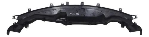 Suporte Grade Churrasqueira Ford Ka 2014 2022 0066 - Foto 2