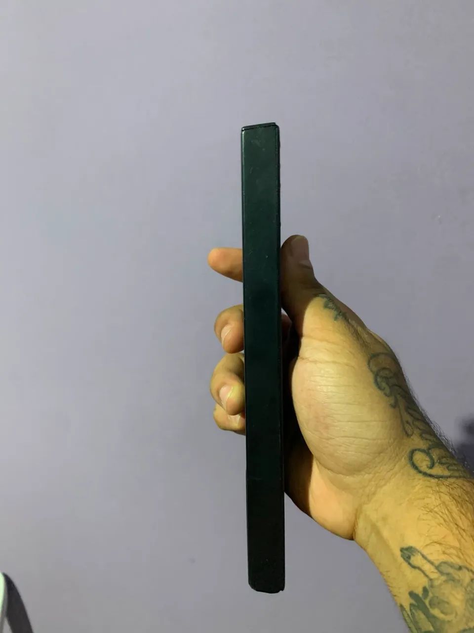 Tv/monitor Sony Bravia 22 Polegadas - Foto 4