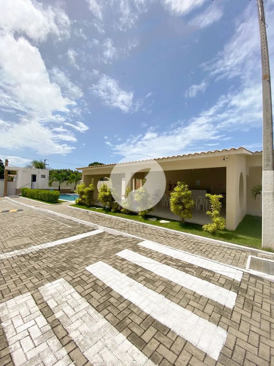 Apartamento em Pium Parnamirim - Foto 5