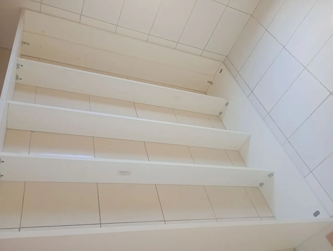 Cama 100% MDF  - Foto 4