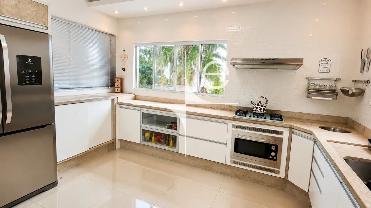 Casa 3 quartos no Ribeirão da Ilha - Foto 2