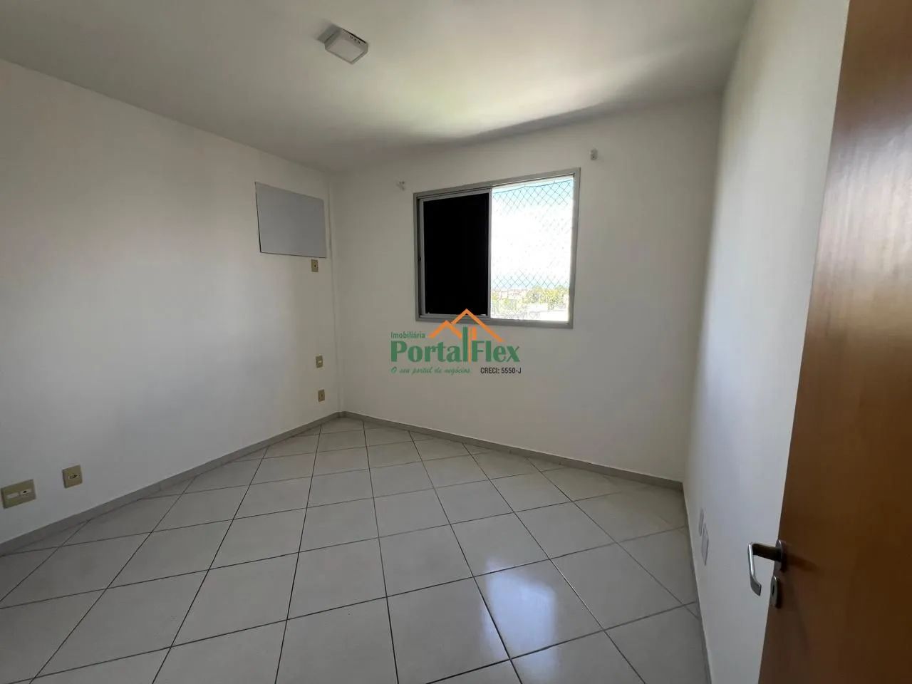 Apartamento à venda em Morada de Laranjeiras - Serra/ES - Foto 4