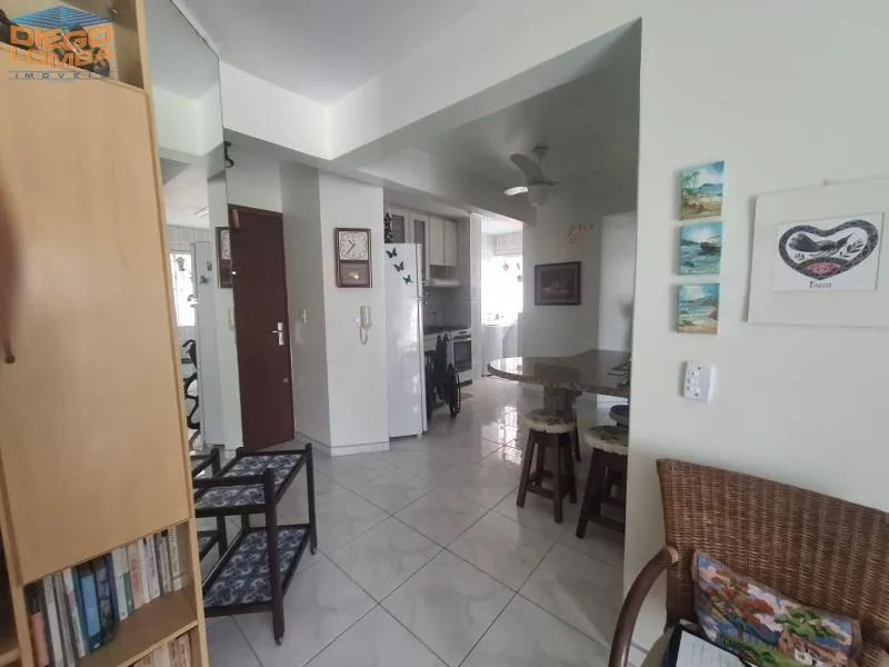 Apartamento - Florianópolis SC - Foto 4