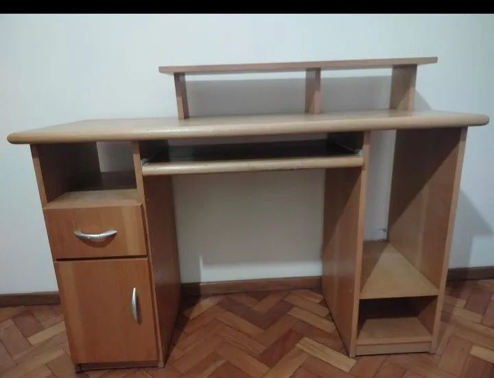 Rack de tv - Foto 3